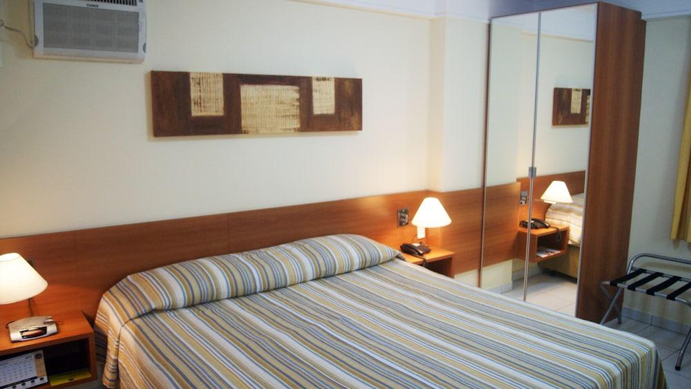 Cjc Short Stay Natal Dış mekan fotoğraf