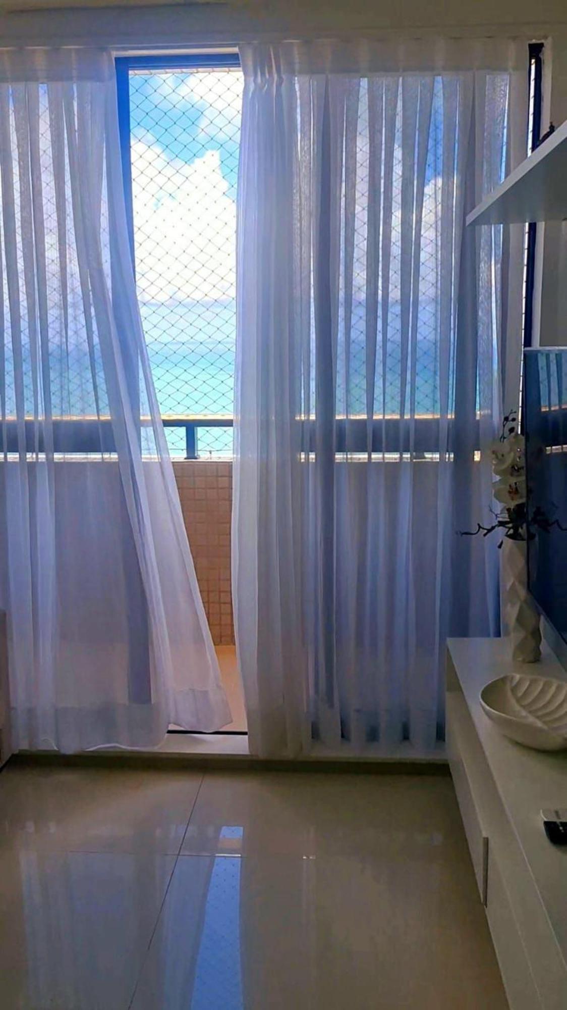 Cjc Short Stay Natal Dış mekan fotoğraf